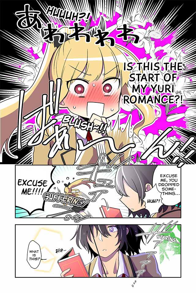 Page 2 of Chapter 1