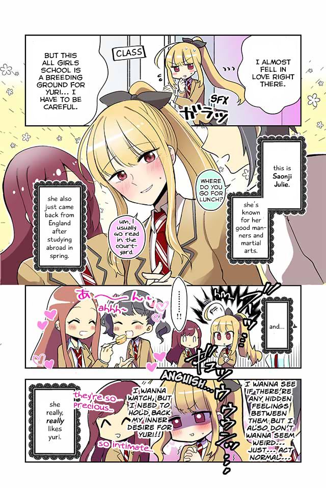Page 3 of Chapter 1