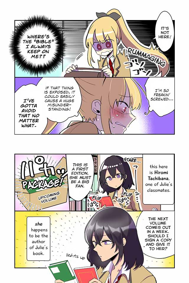 Page 4 of Chapter 1