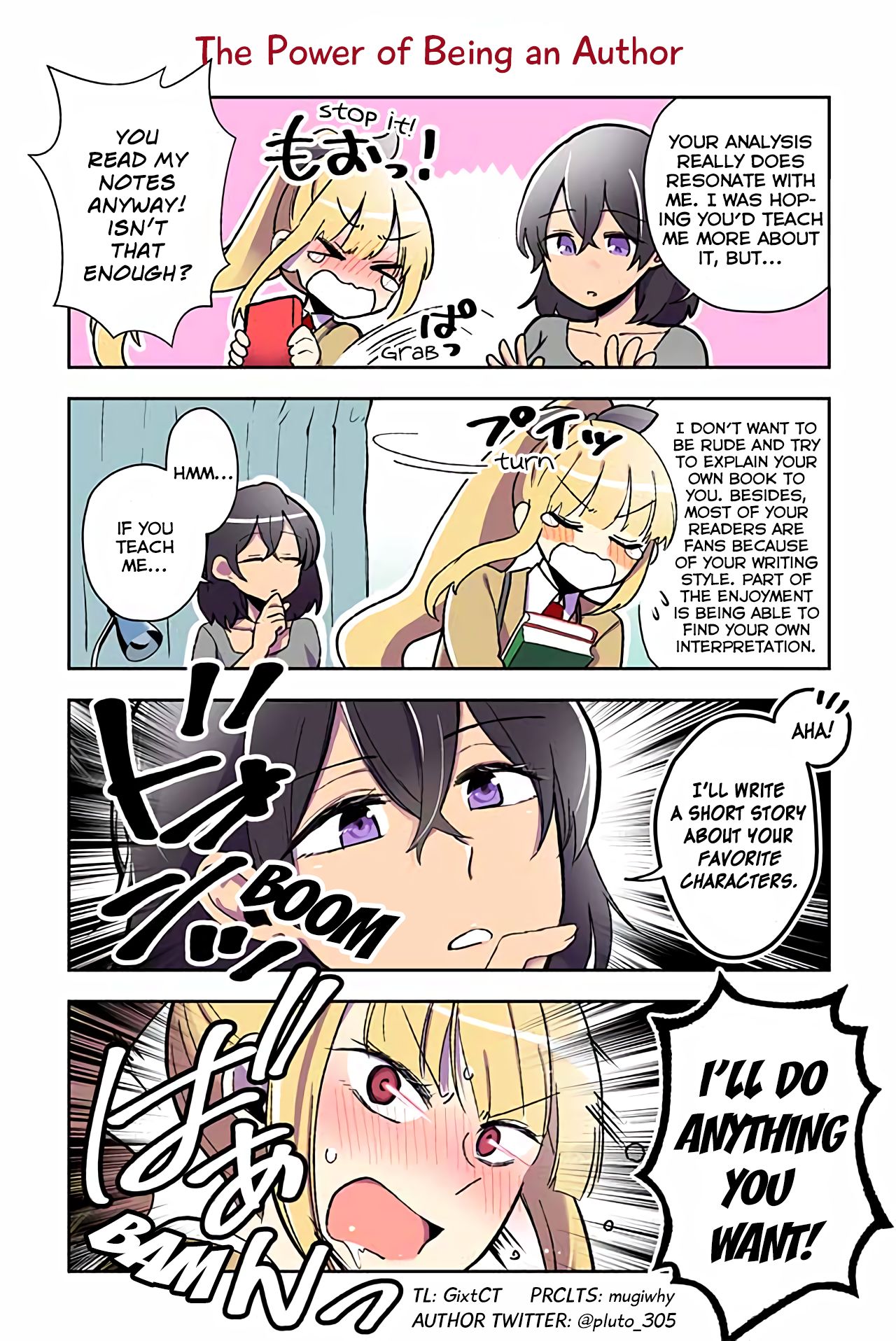Page 1 of Chapter 10