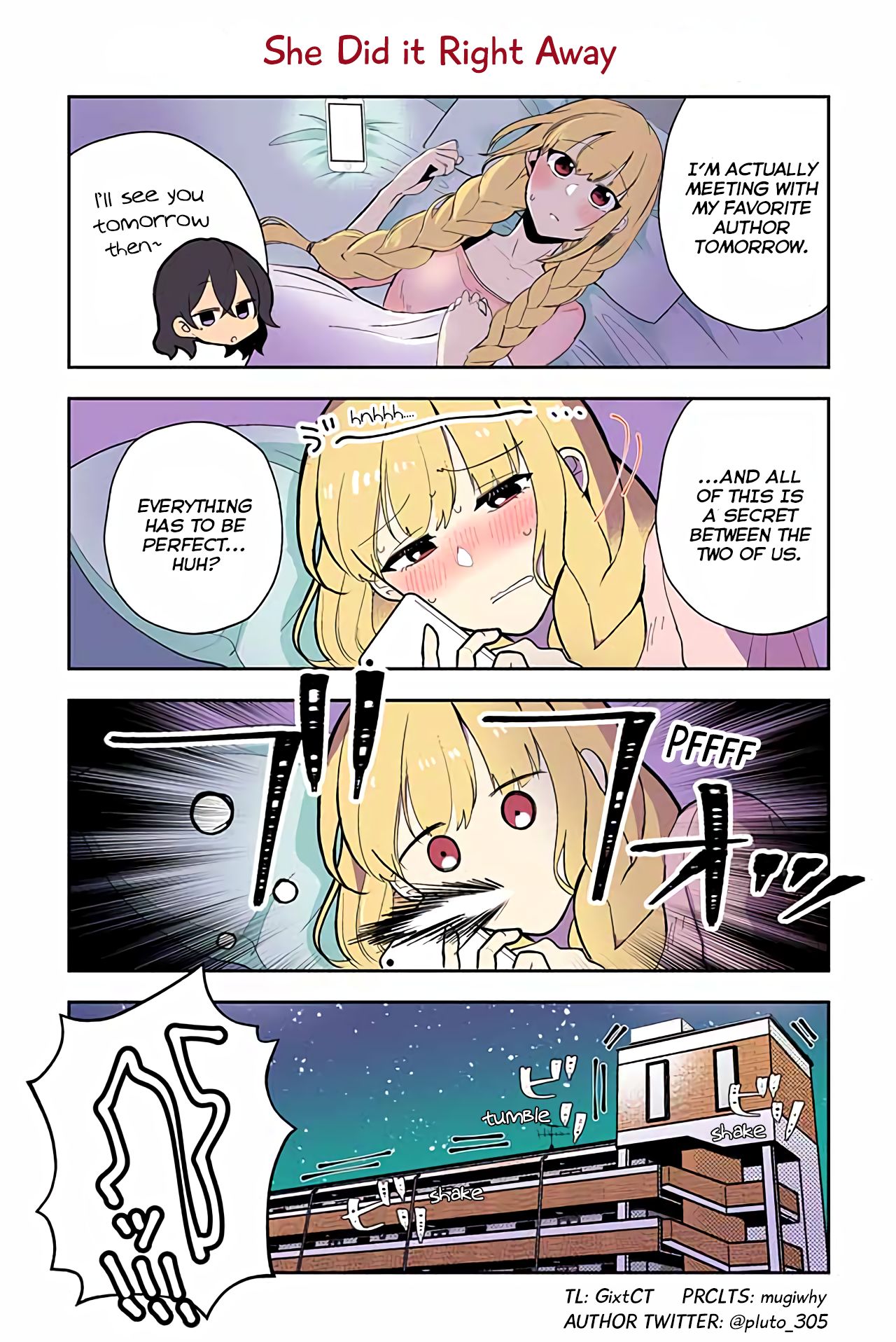 Page 1 of Chapter 11