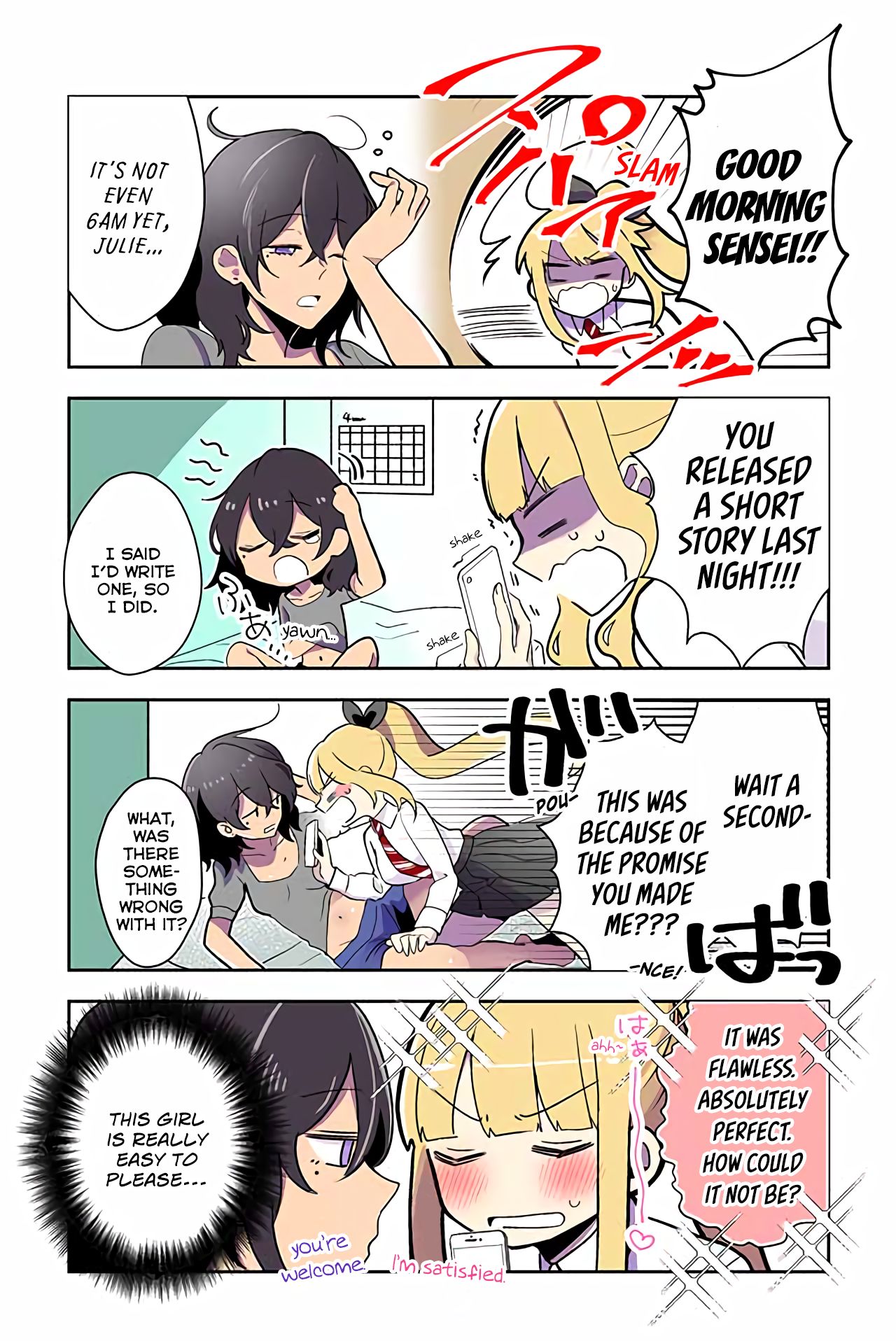 Page 2 of Chapter 11