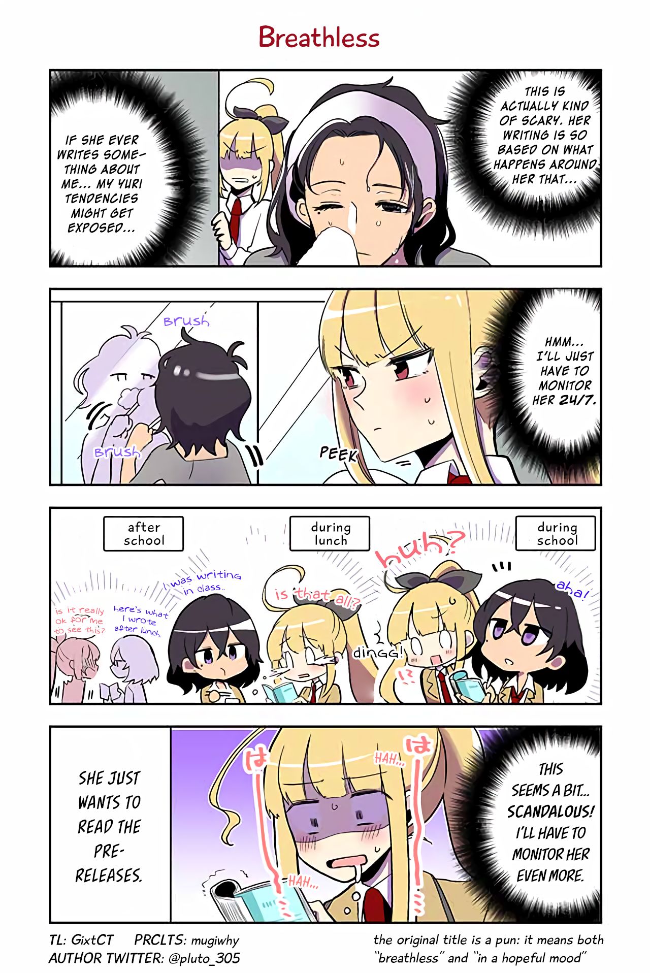 Page 1 of Chapter 12