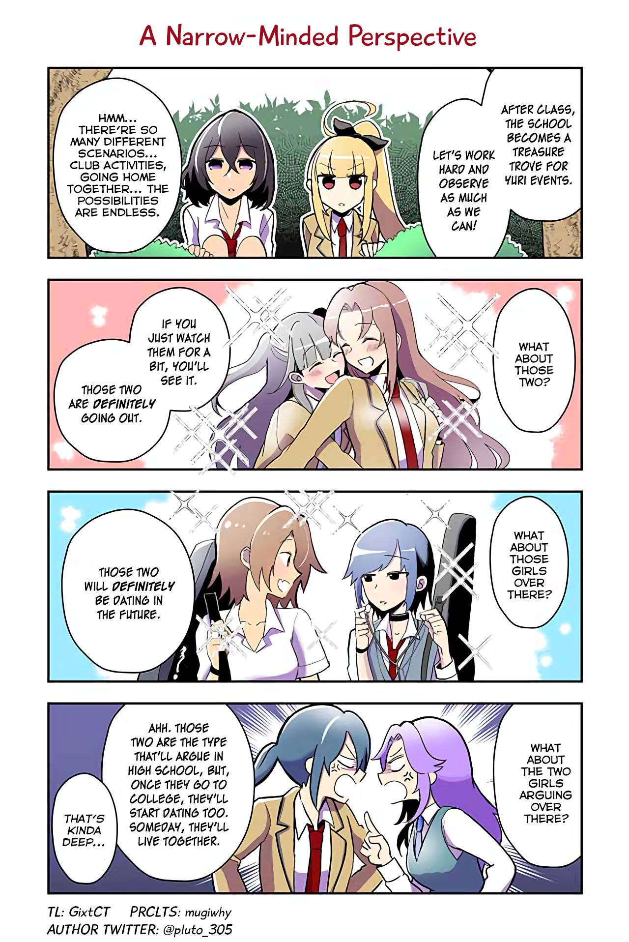 Page 1 of Chapter 13