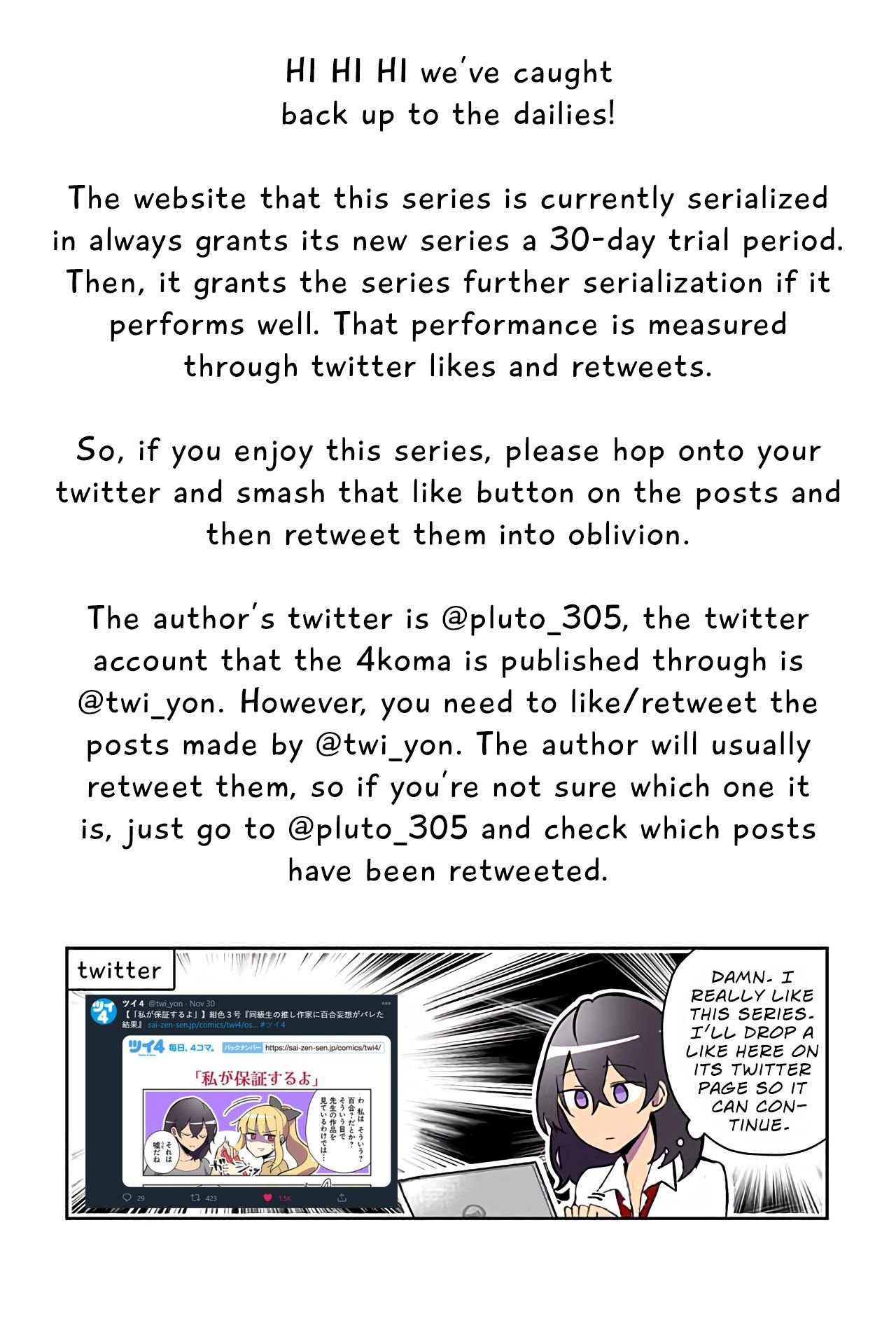 Page 2 of Chapter 15