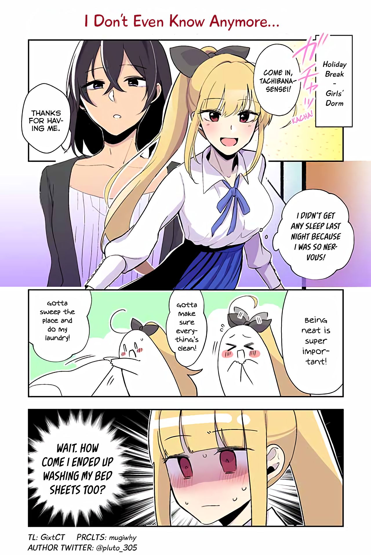 Page 1 of Chapter 17