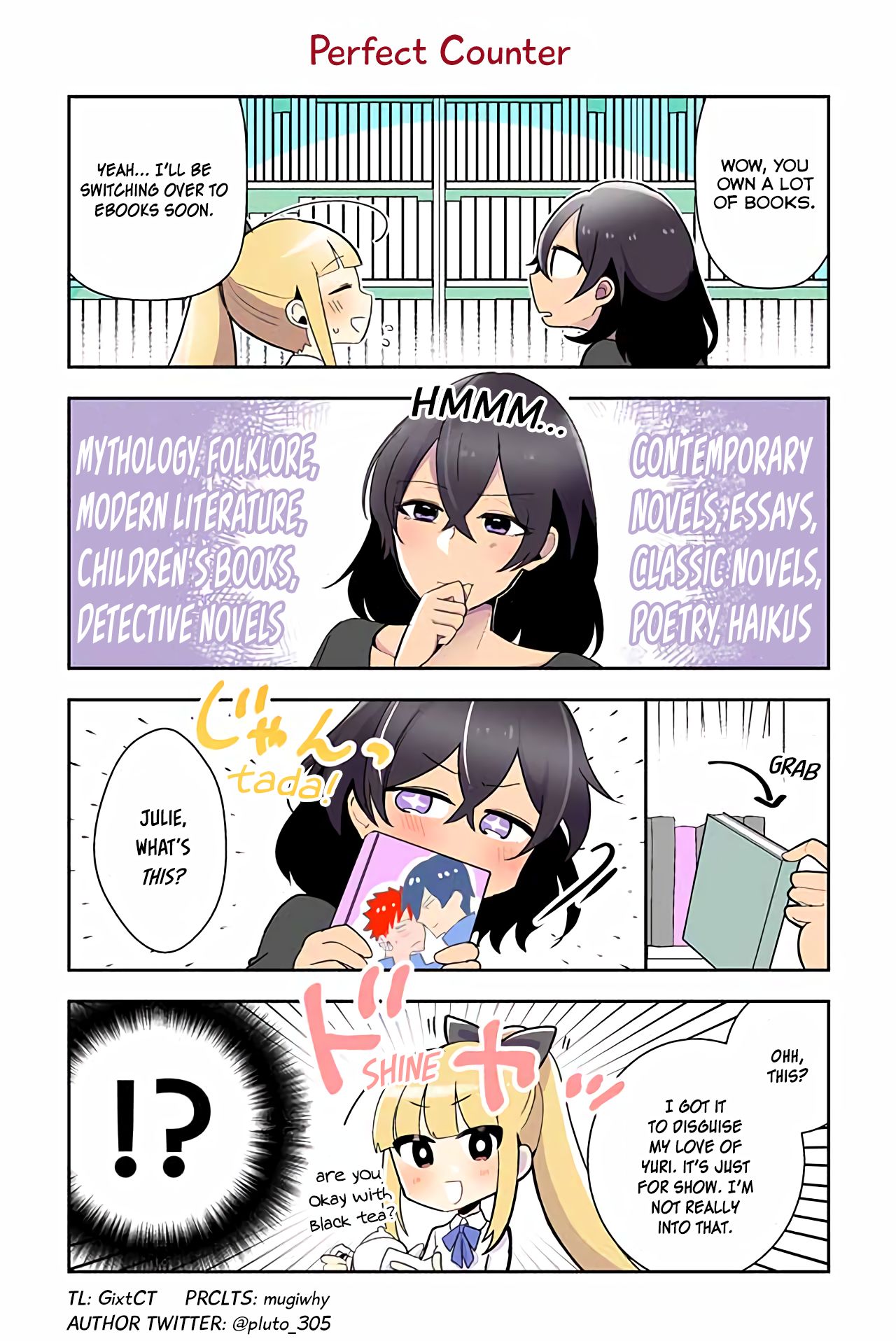 Page 1 of Chapter 18