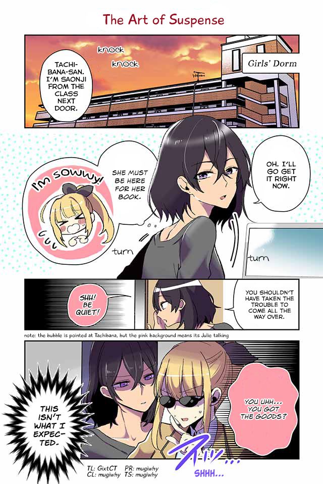 Page 1 of Chapter 2