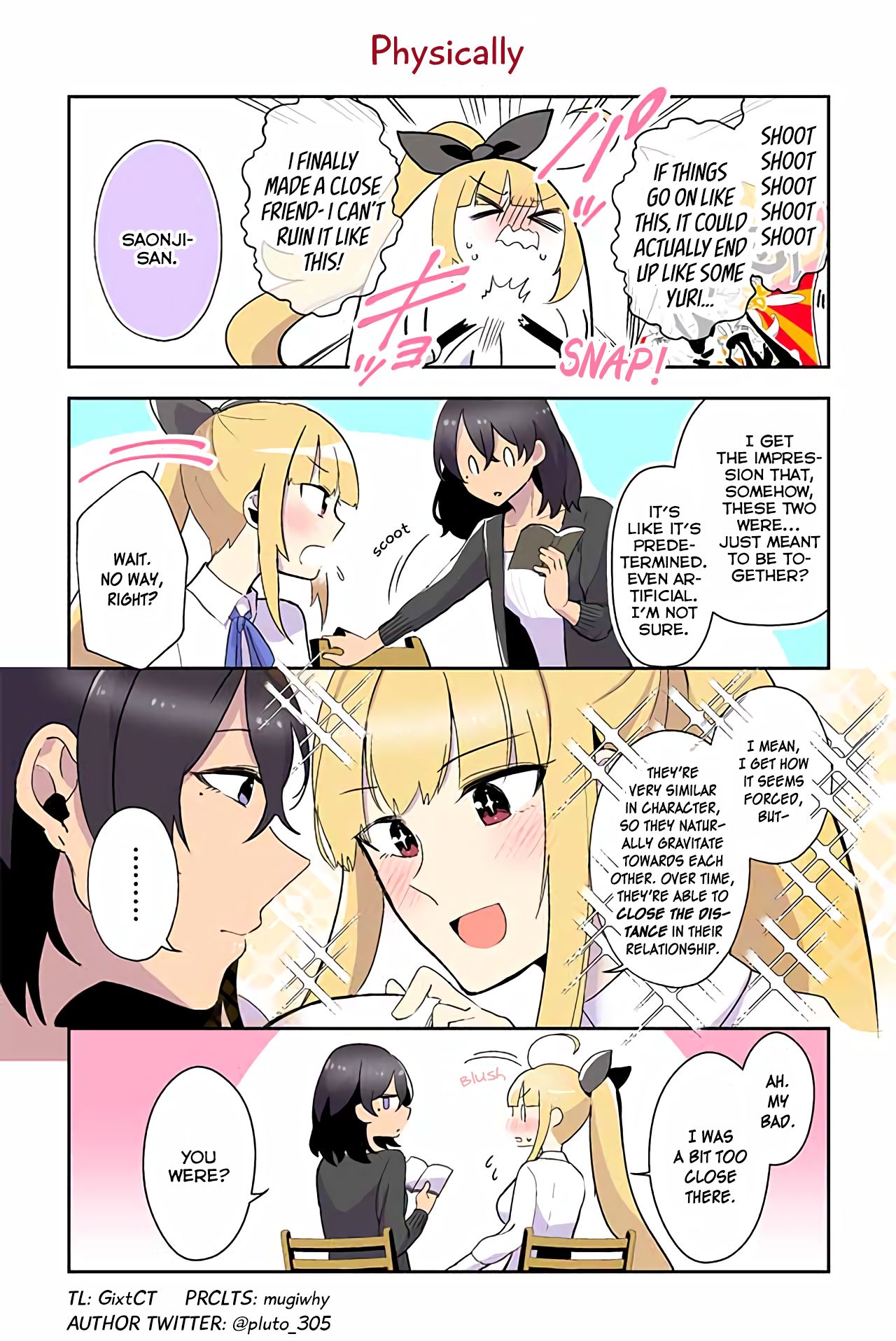Page 1 of Chapter 20