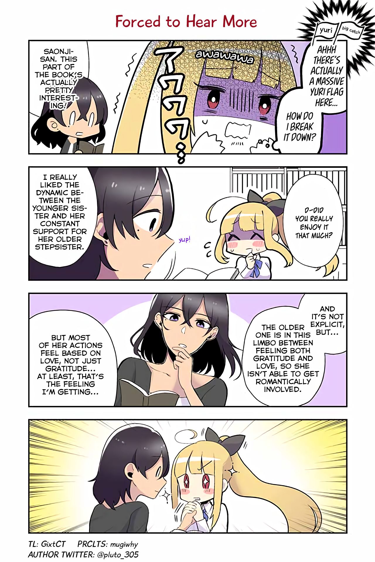 Page 1 of Chapter 21