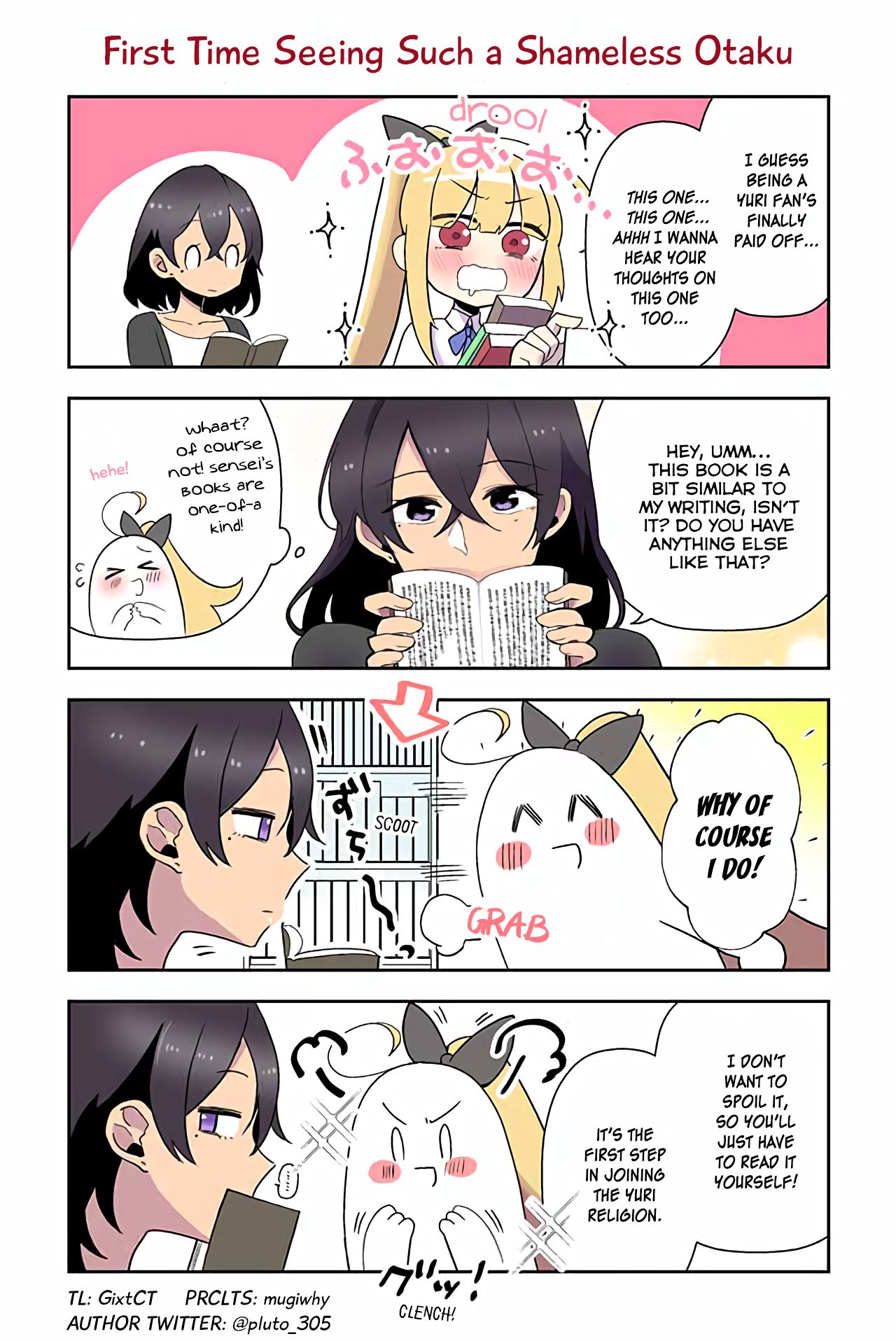 Page 1 of Chapter 22
