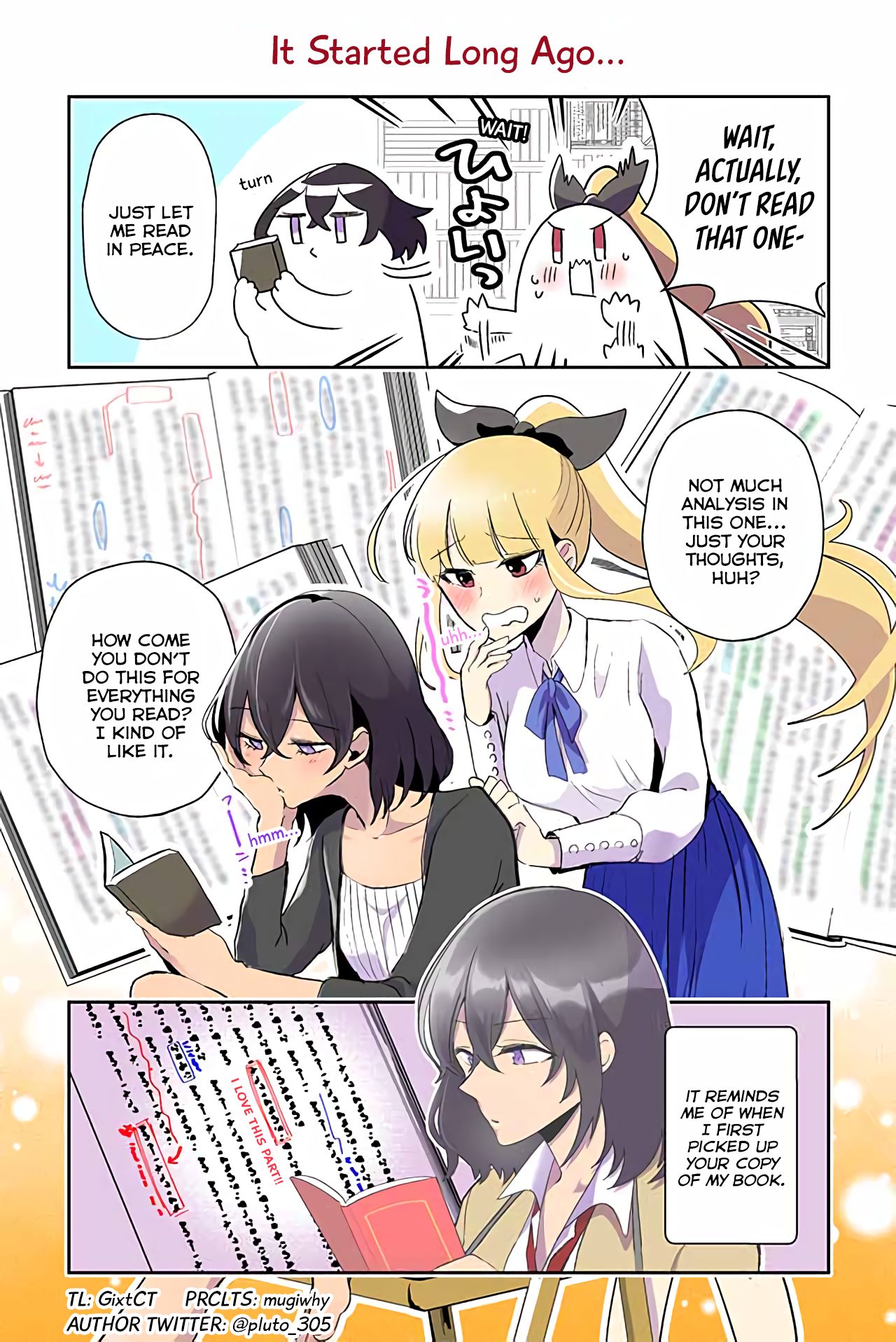 Page 1 of Chapter 23