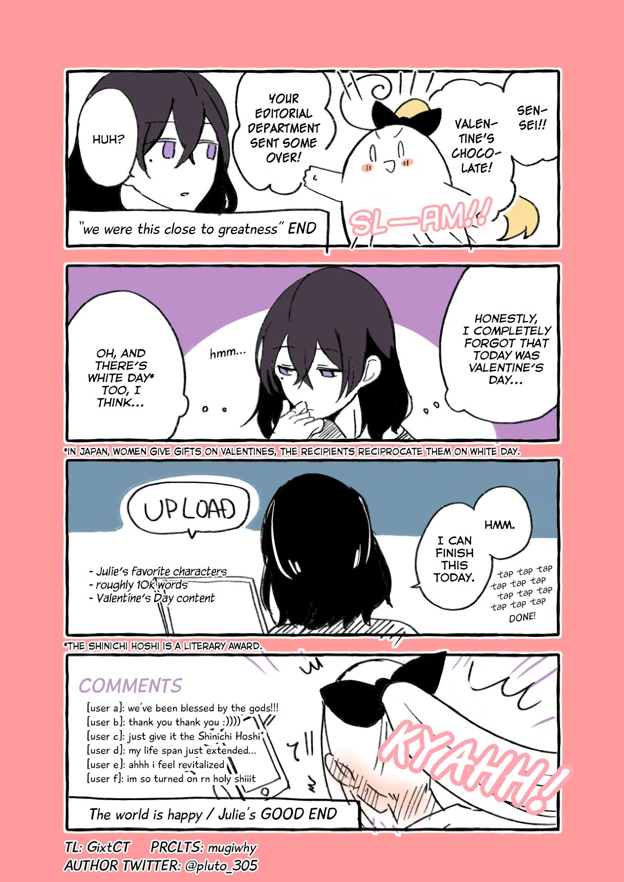 Page 2 of Chapter 23.4