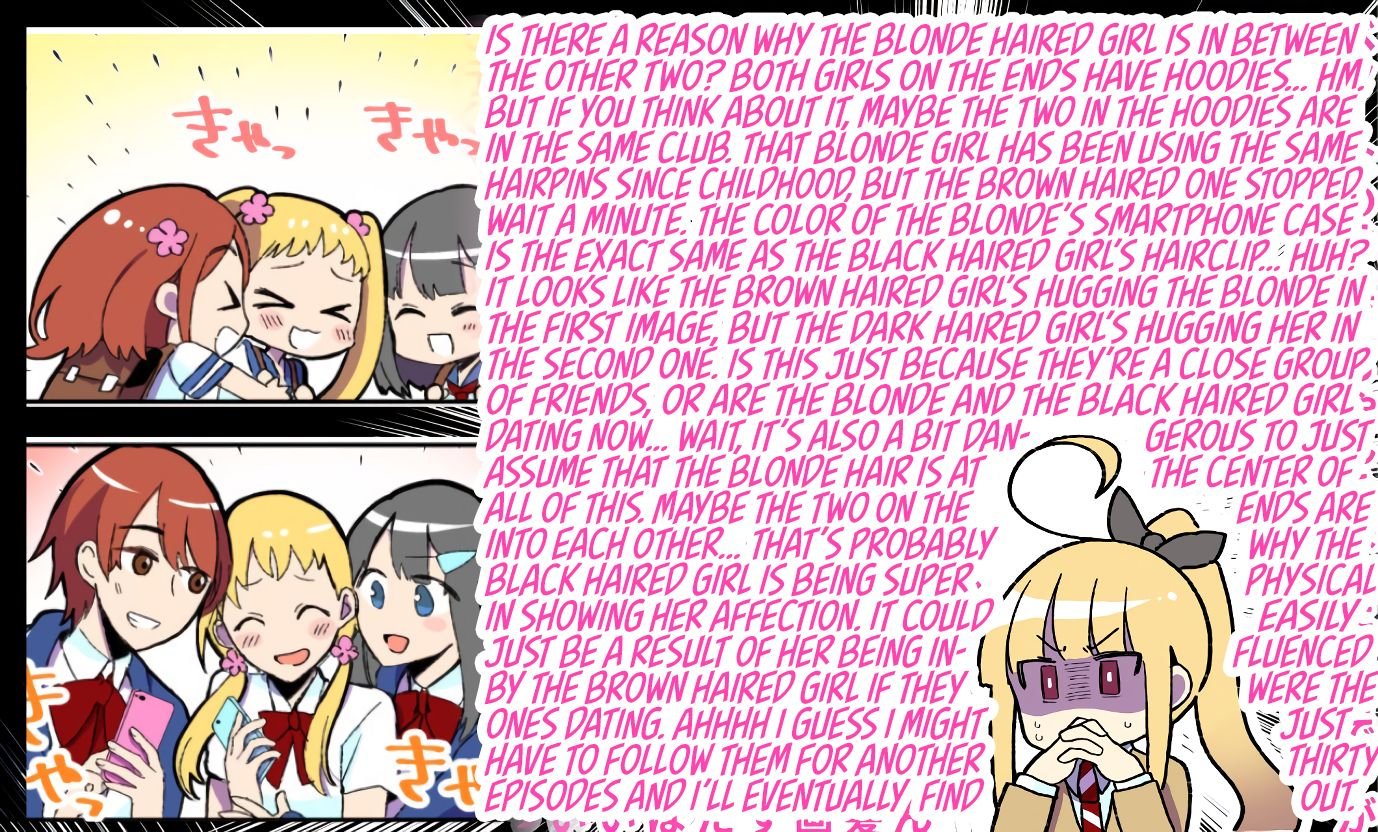 Page 10 of Chapter 23.2
