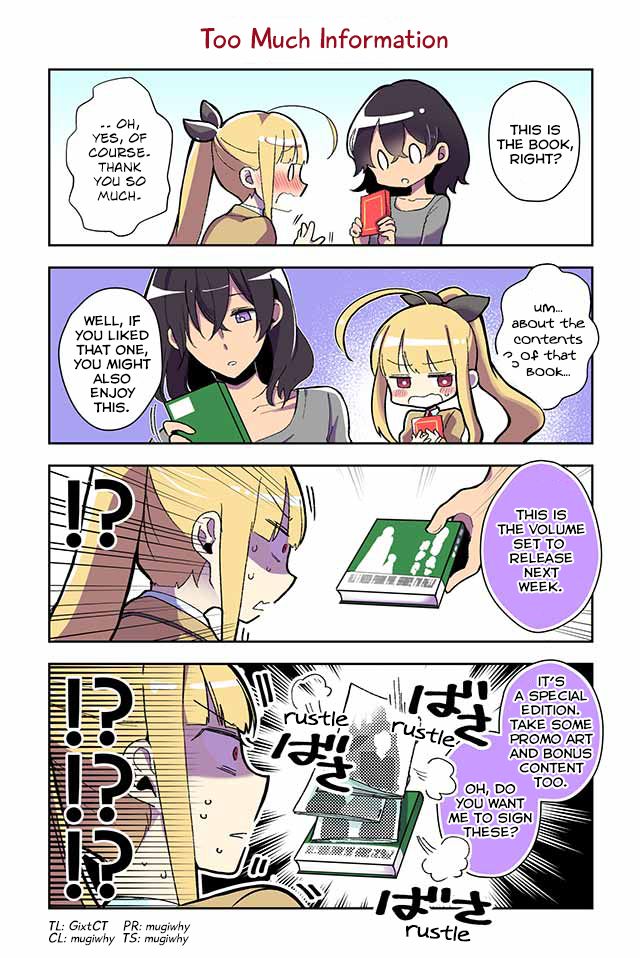 Page 1 of Chapter 3