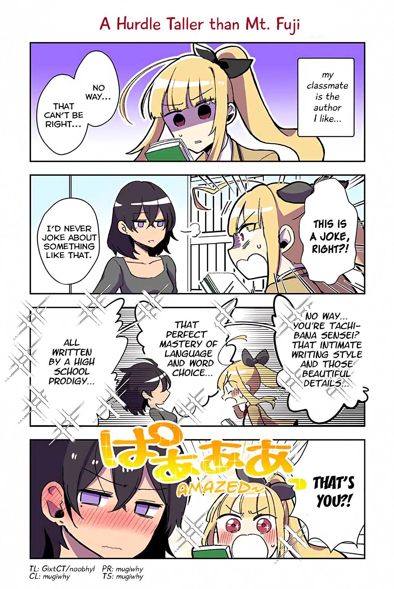 Page 1 of Chapter 4