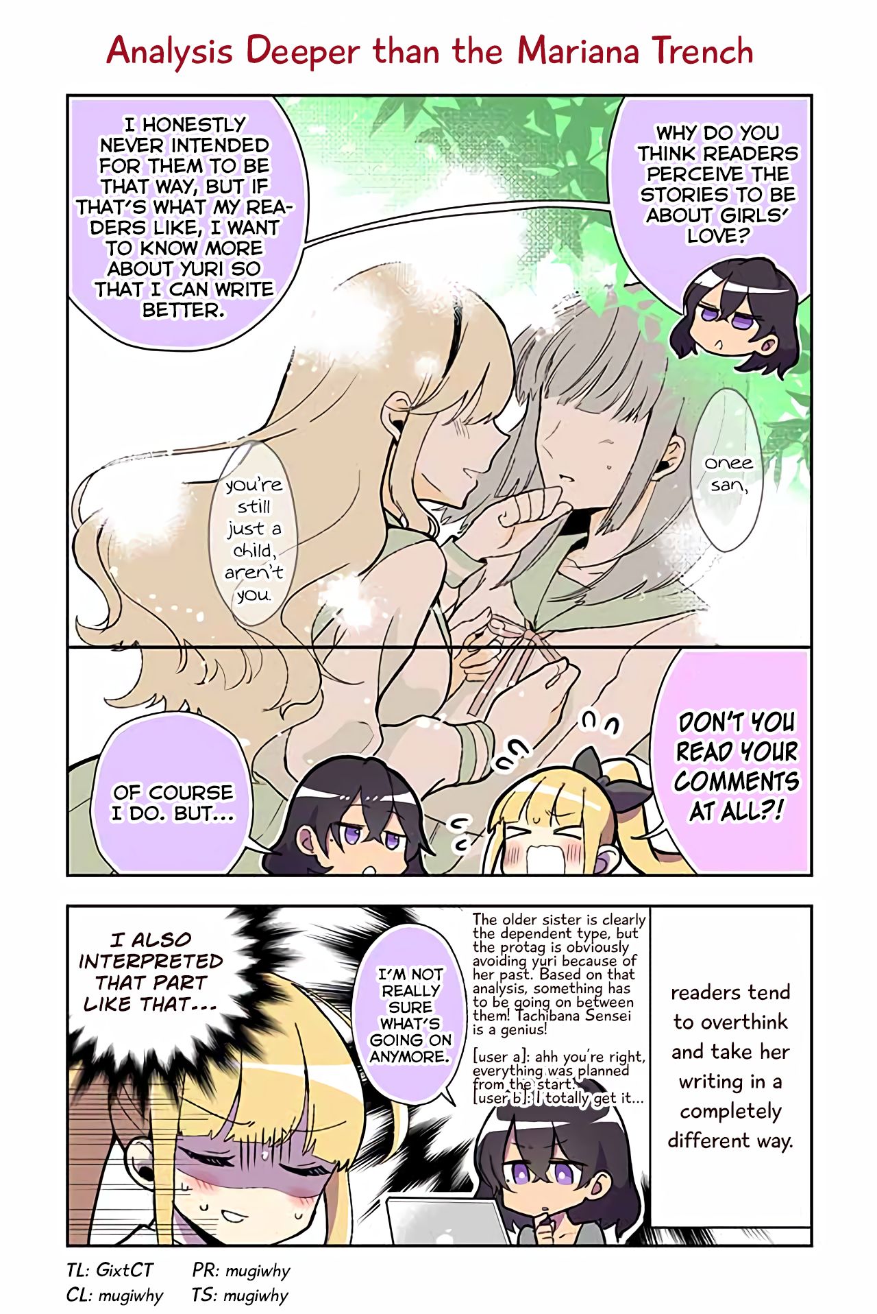 Page 1 of Chapter 7