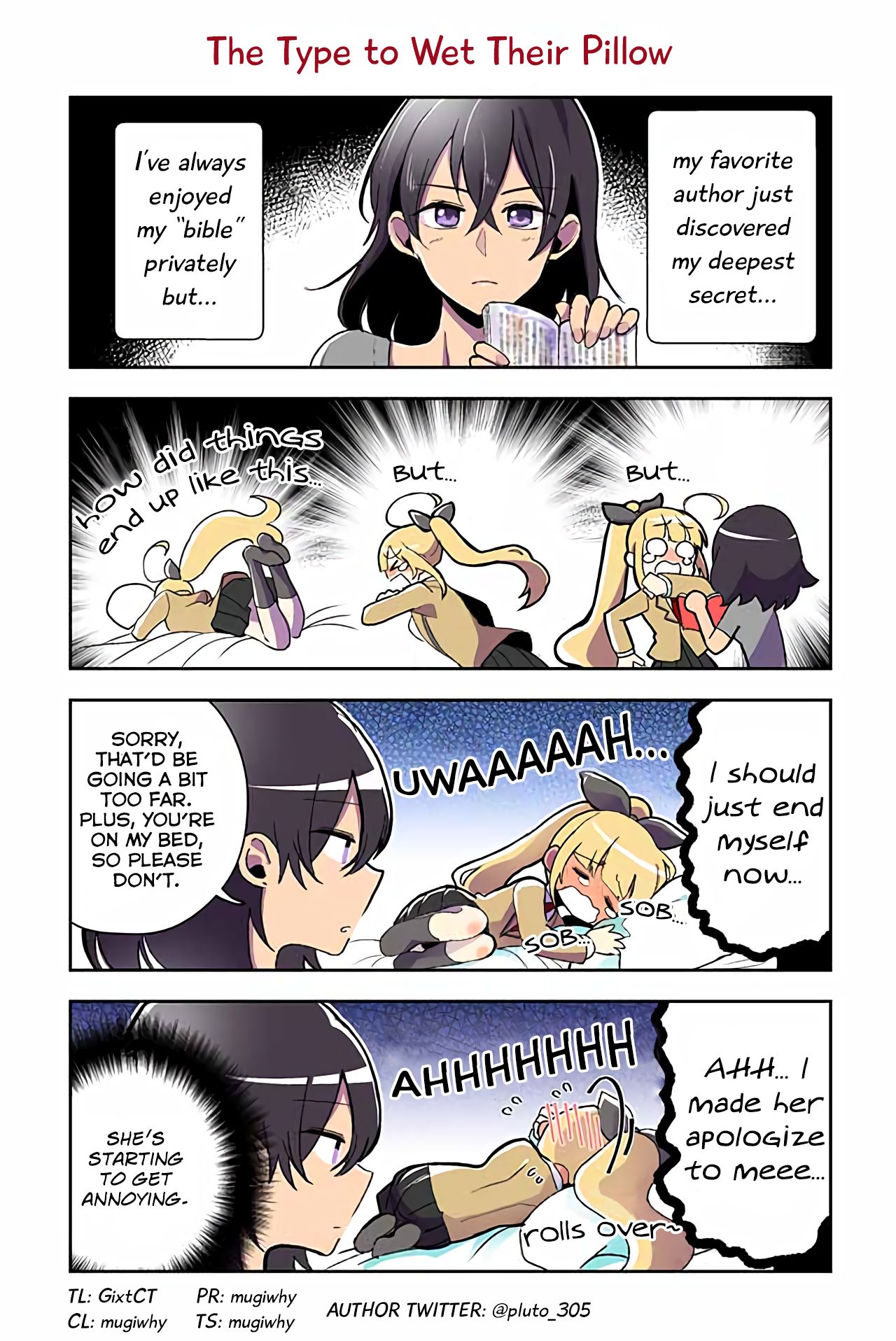 Page 1 of Chapter 9