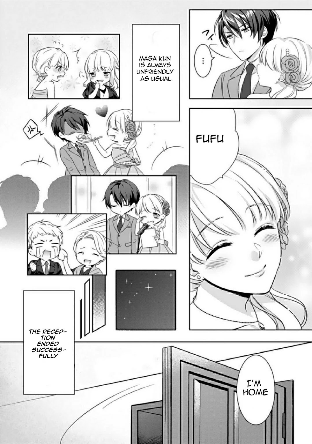 Page 13 of Chapter 1