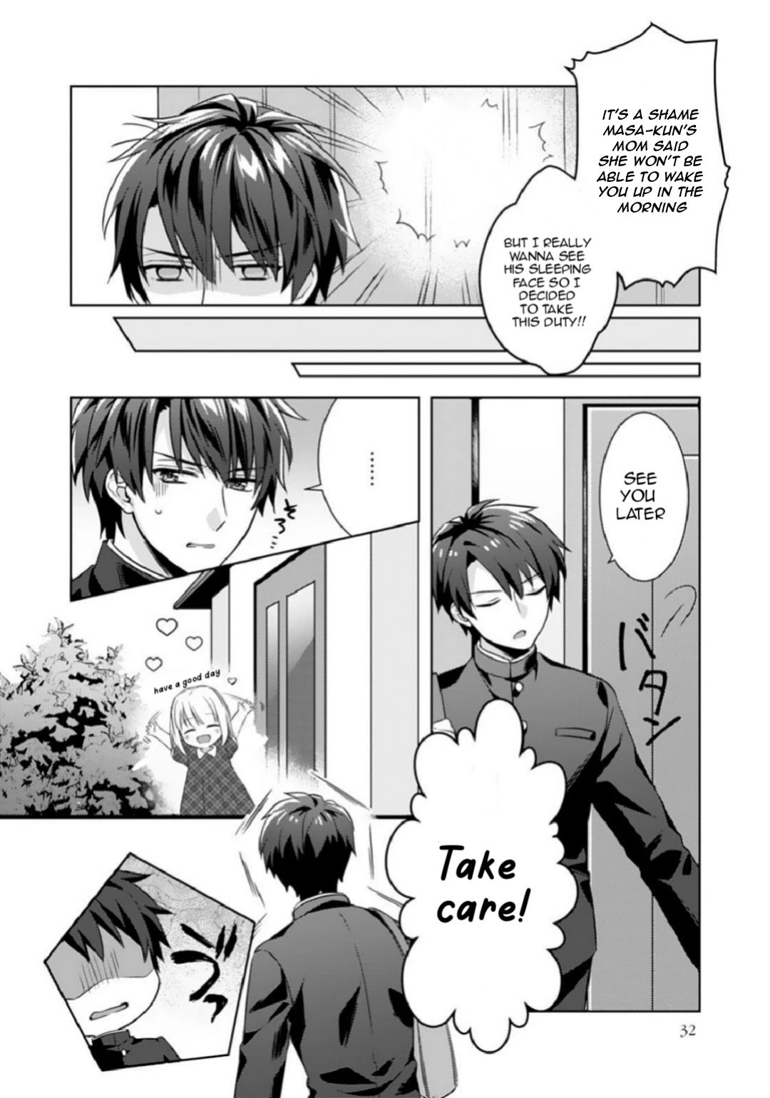 Page 4 of Chapter 2
