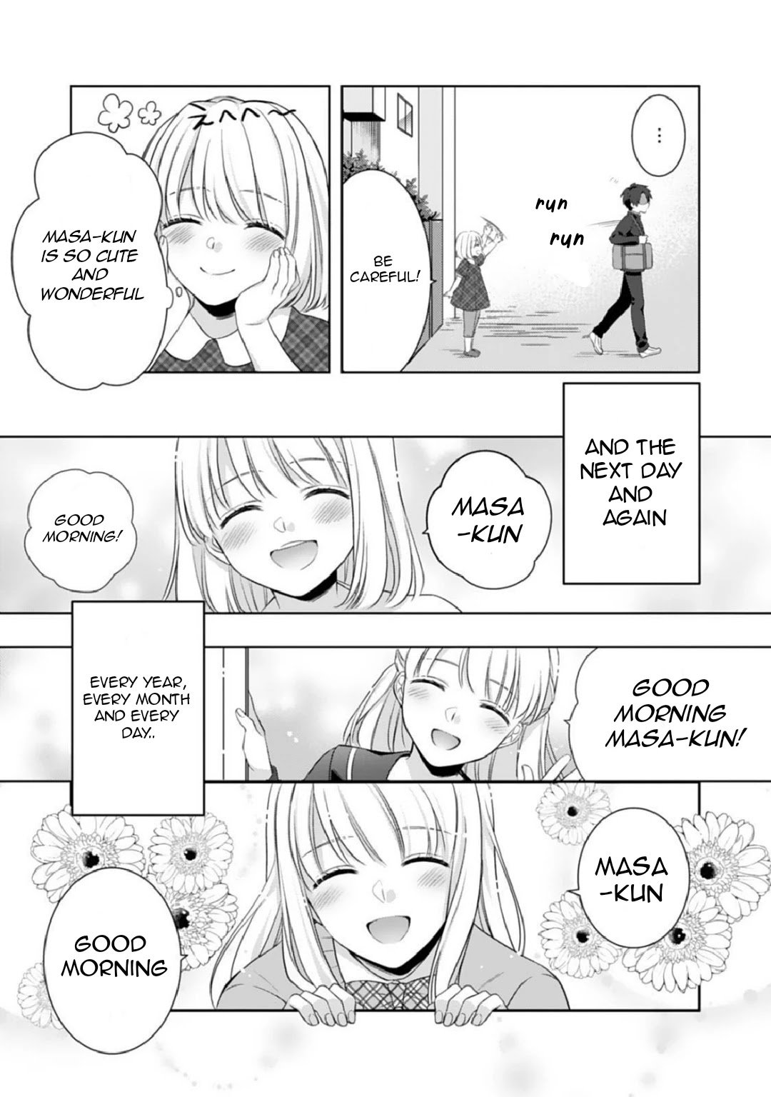 Page 5 of Chapter 2