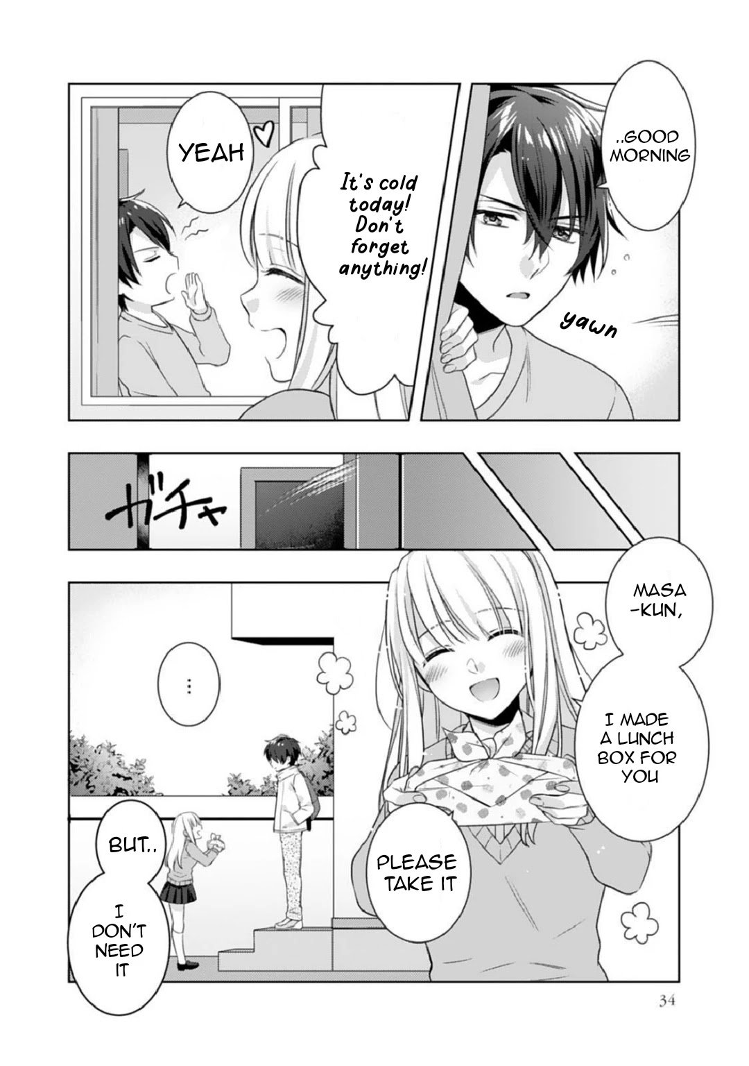 Page 6 of Chapter 2