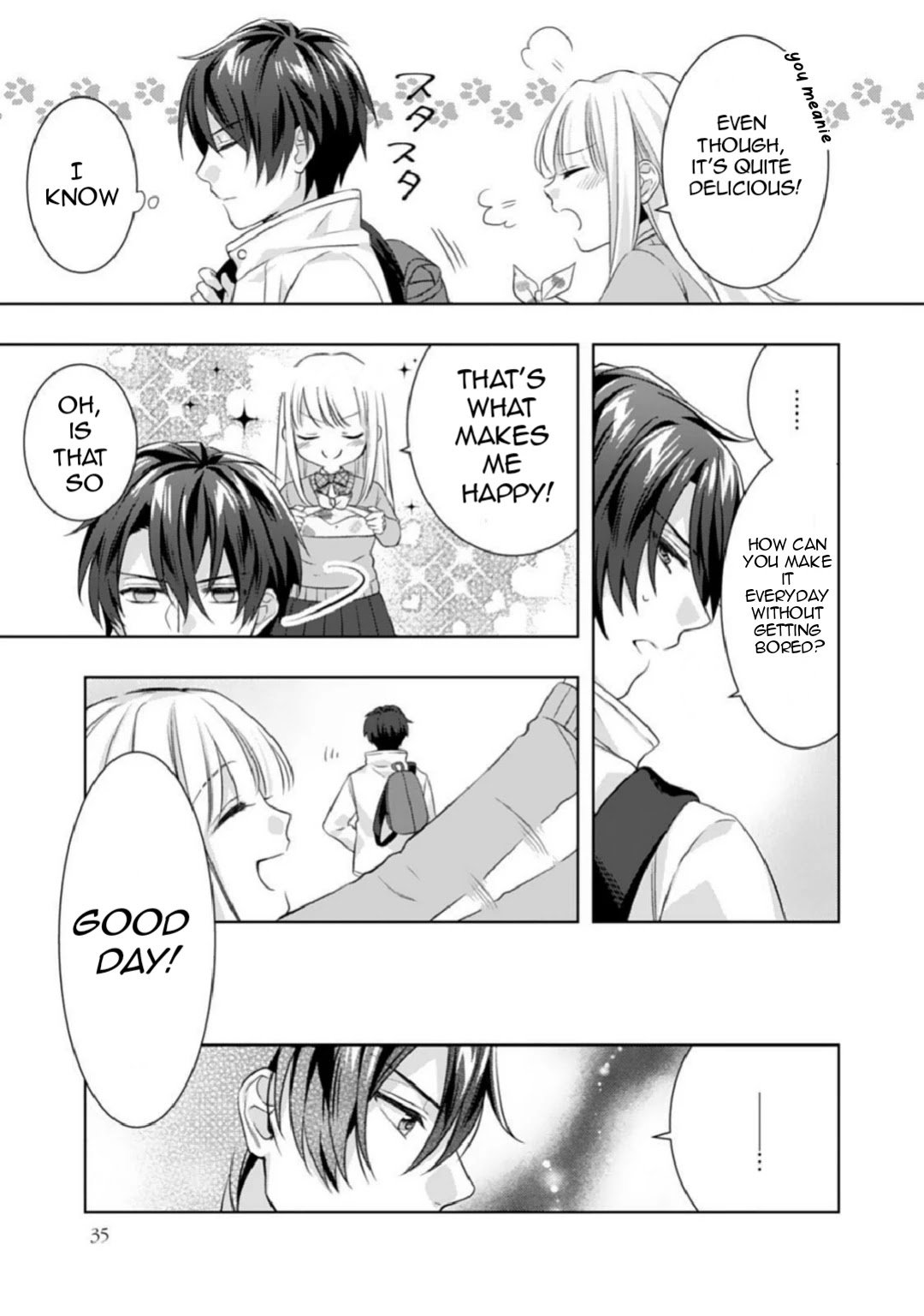 Page 7 of Chapter 2