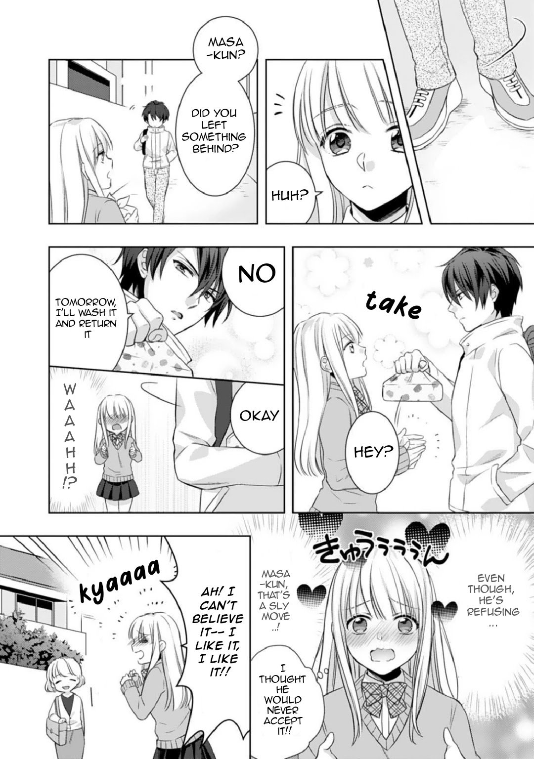 Page 8 of Chapter 2