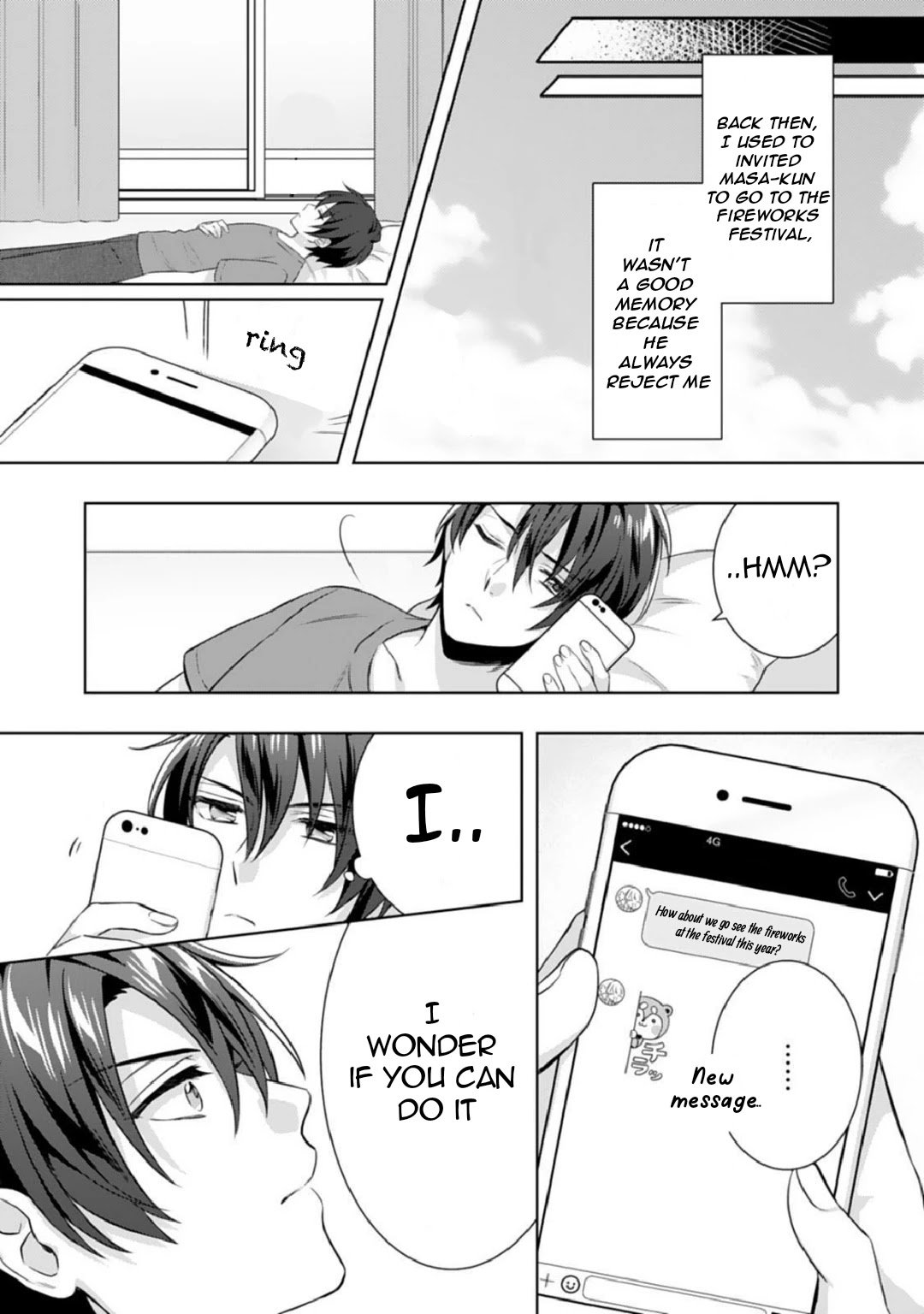 Page 9 of Chapter 2