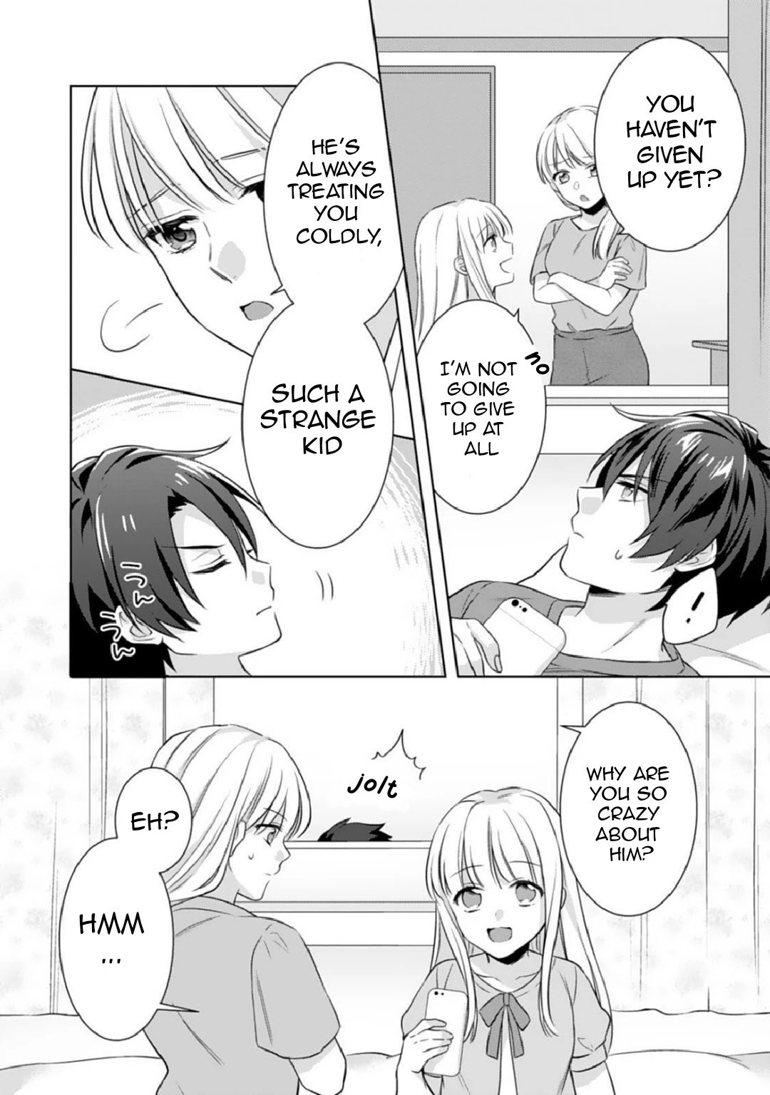 Page 10 of Chapter 2