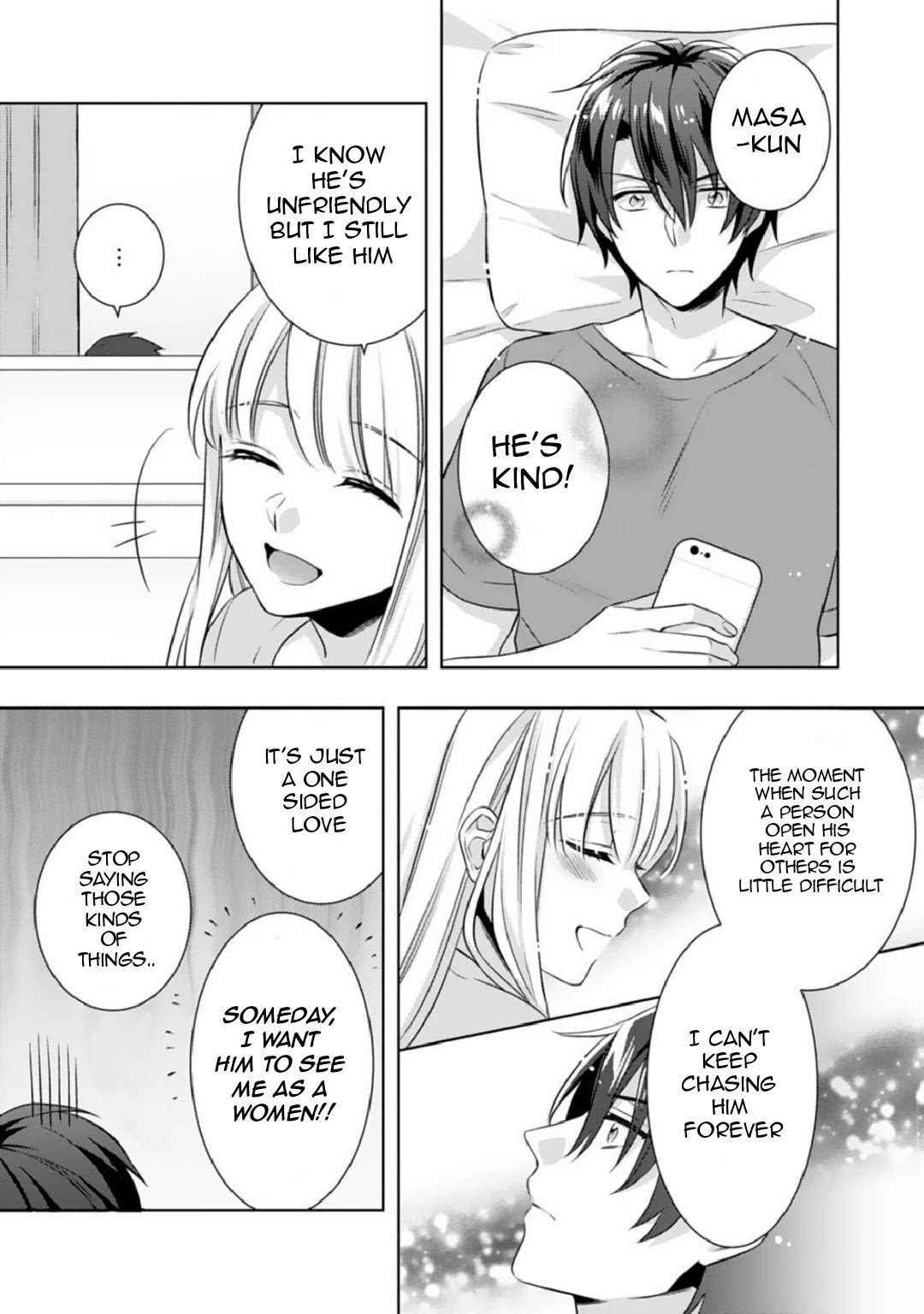Page 11 of Chapter 2