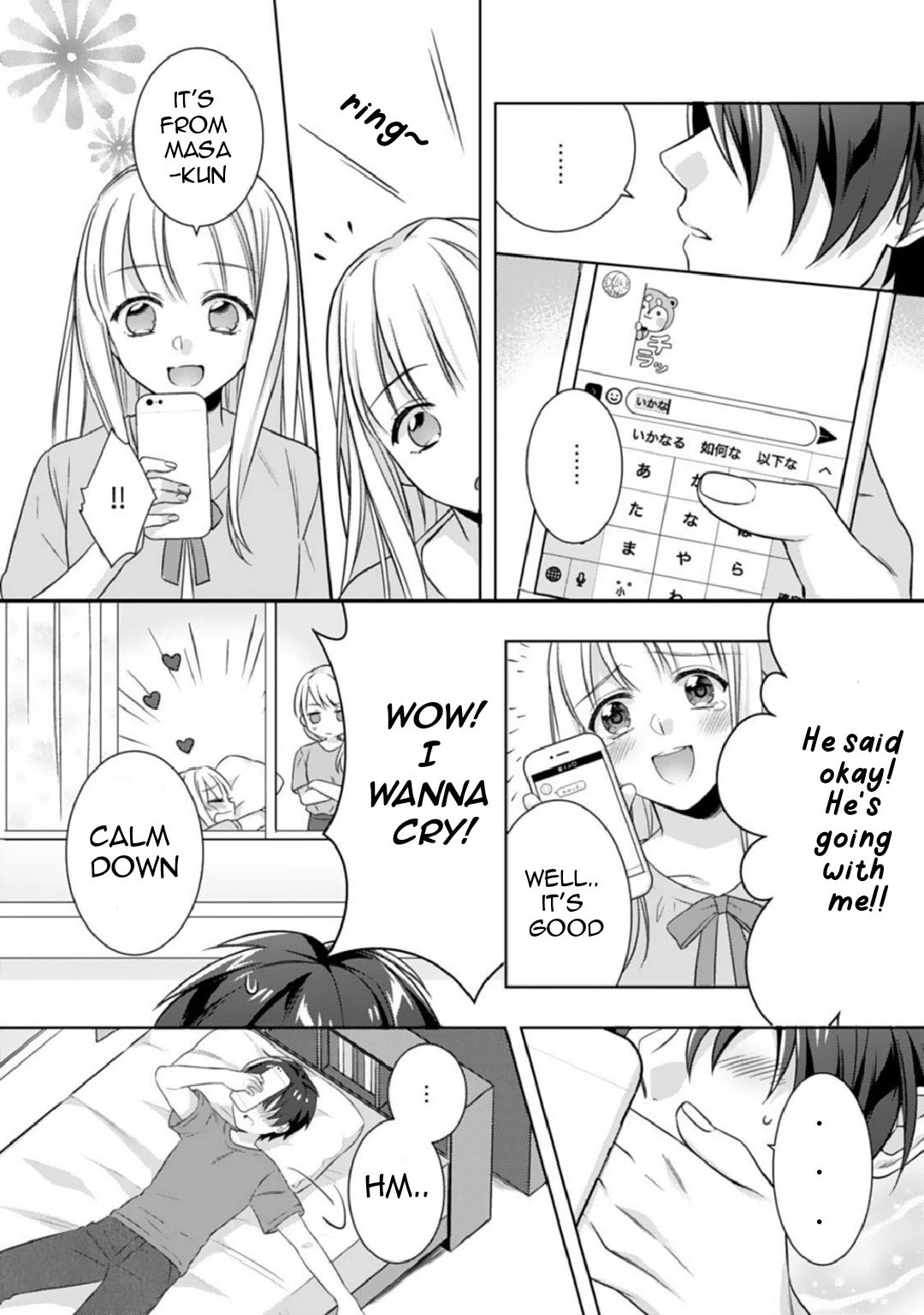 Page 12 of Chapter 2