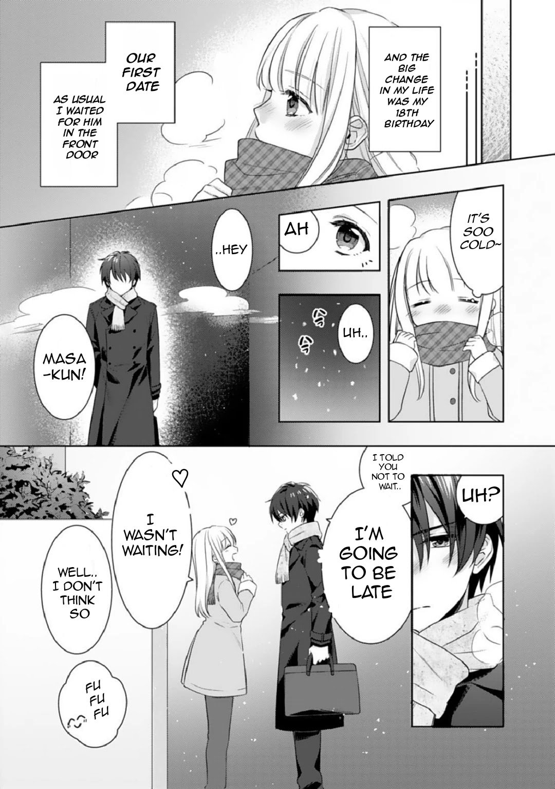 Page 13 of Chapter 2