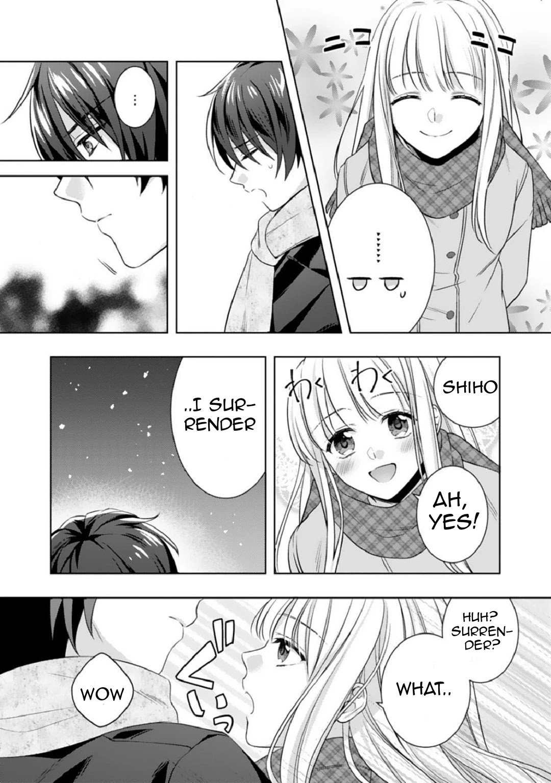 Page 14 of Chapter 2