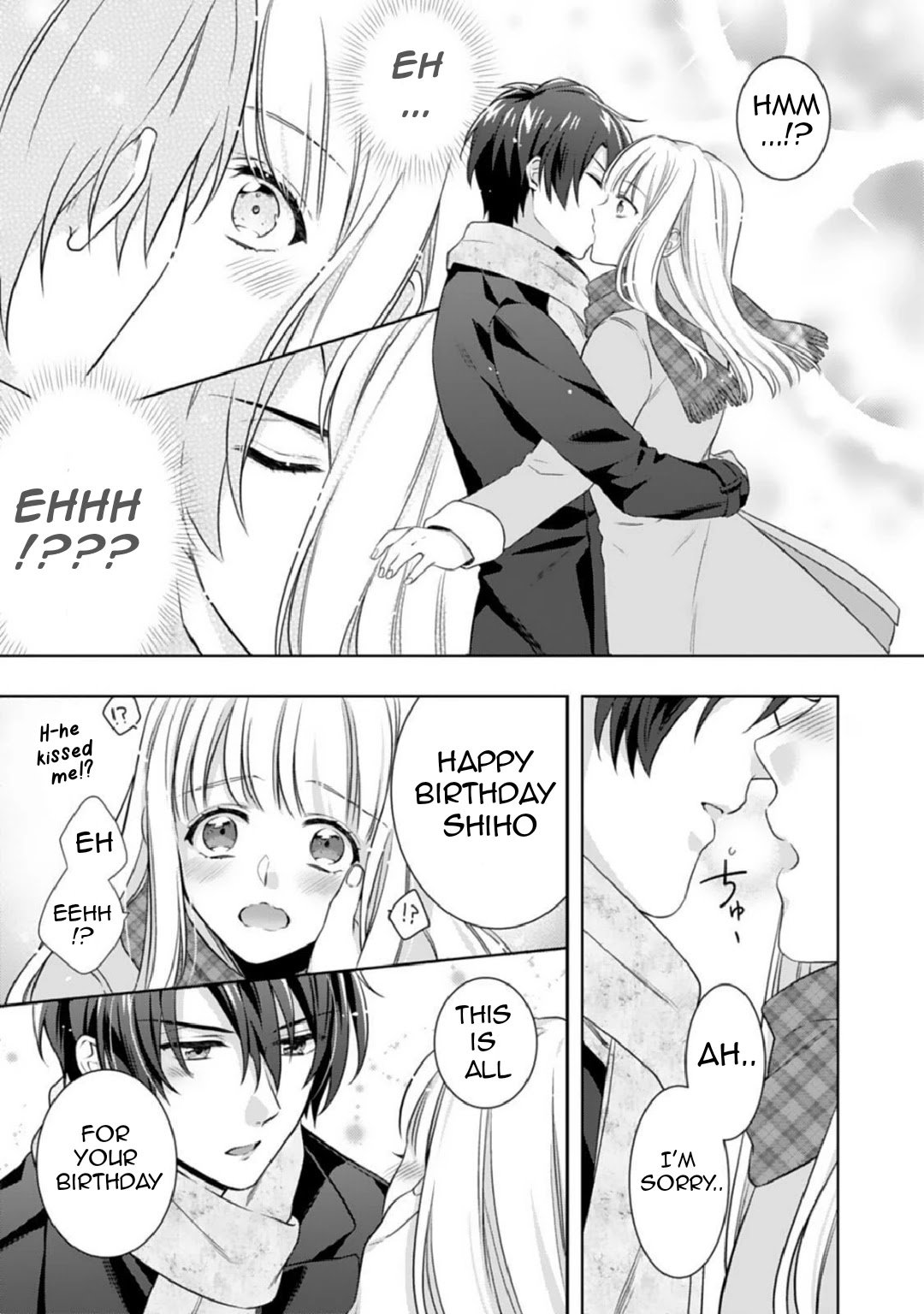 Page 15 of Chapter 2