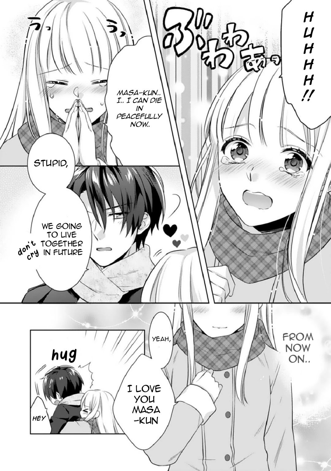 Page 16 of Chapter 2