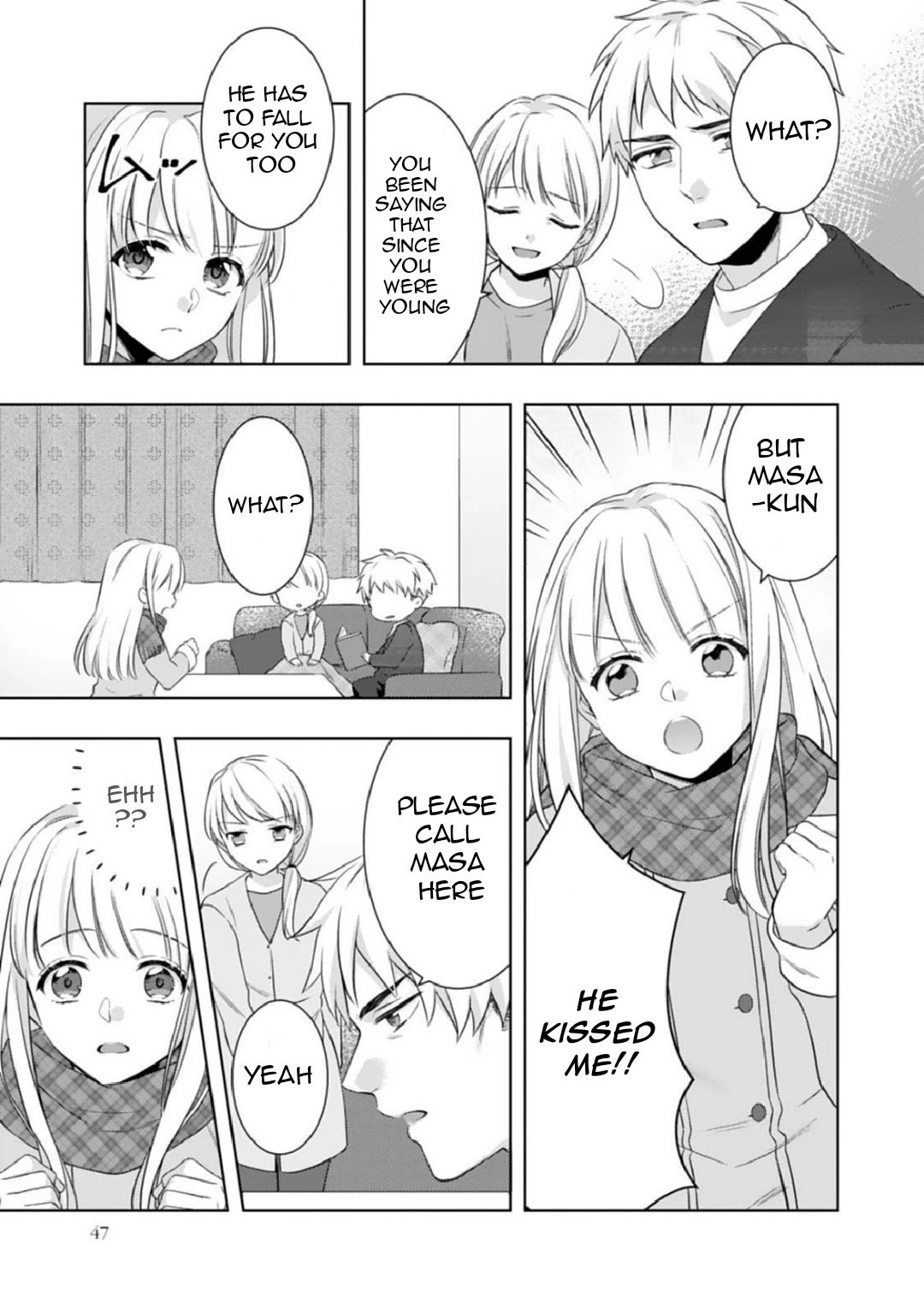Page 19 of Chapter 2