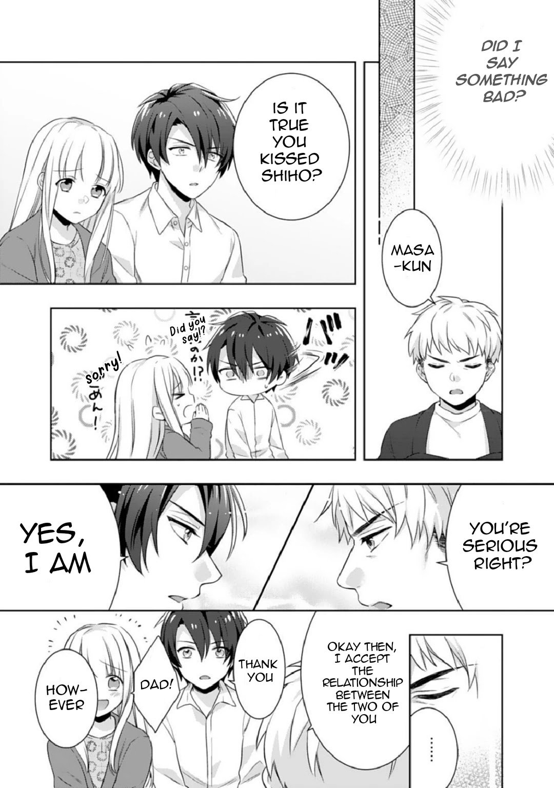 Page 20 of Chapter 2