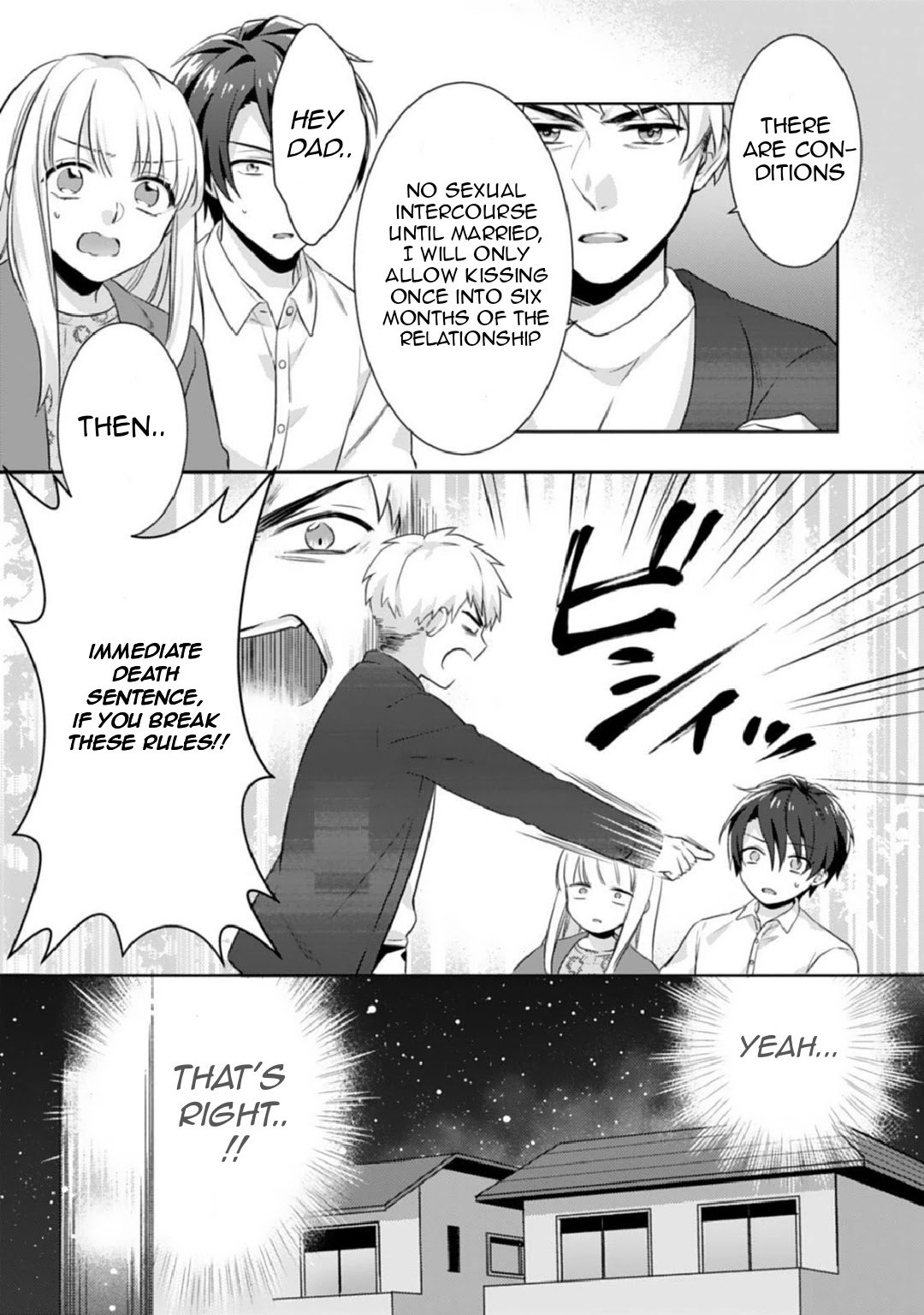 Page 21 of Chapter 2