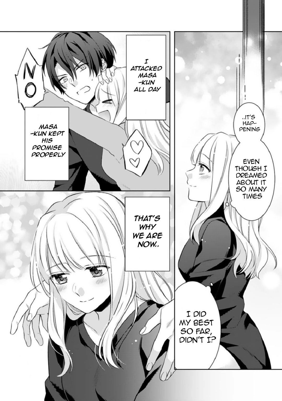 Page 22 of Chapter 2