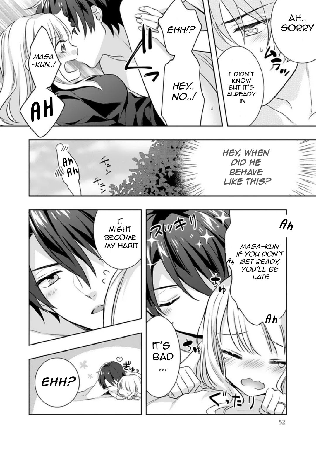 Page 24 of Chapter 2