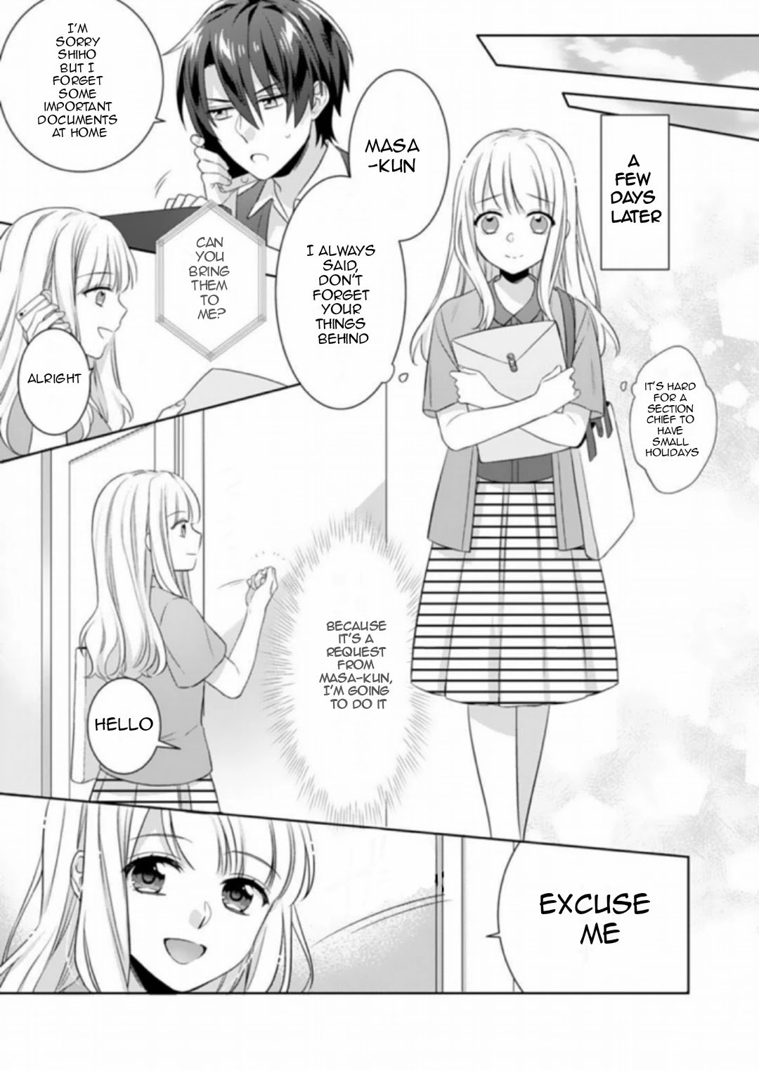 Page 9 of Chapter 3