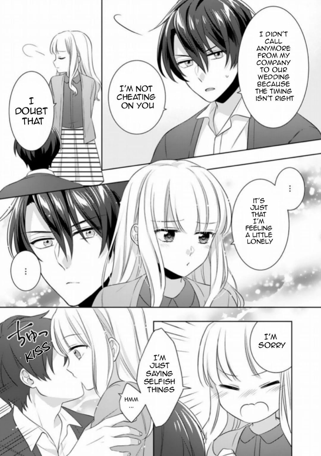 Page 11 of Chapter 3