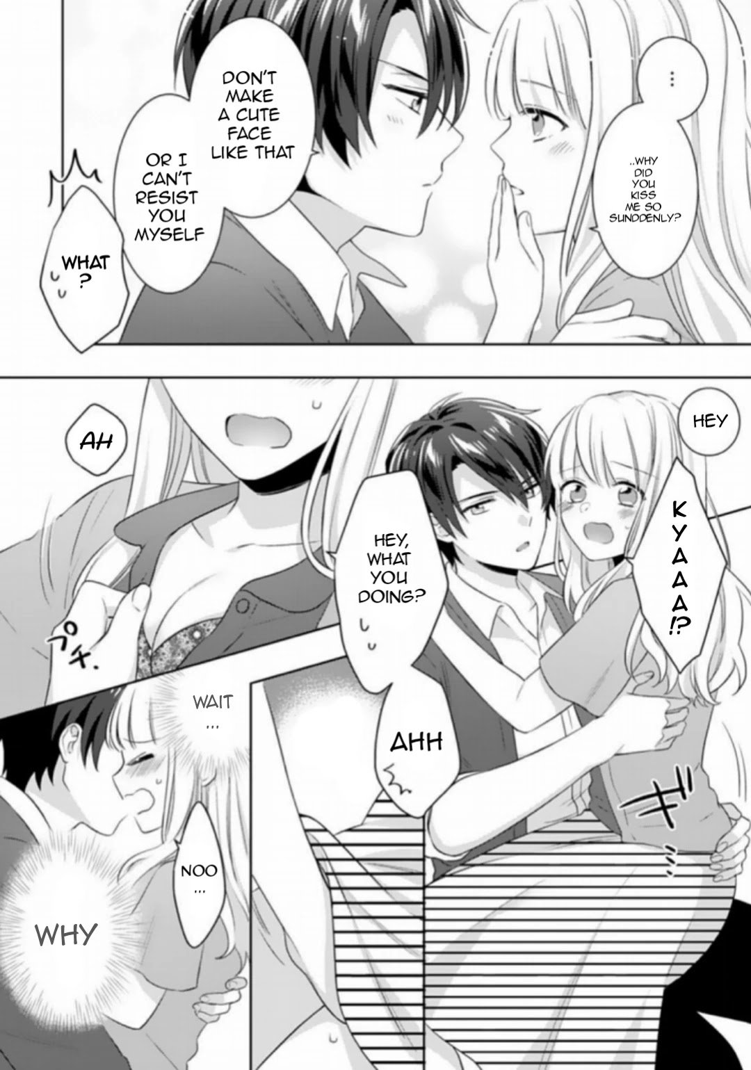 Page 12 of Chapter 3