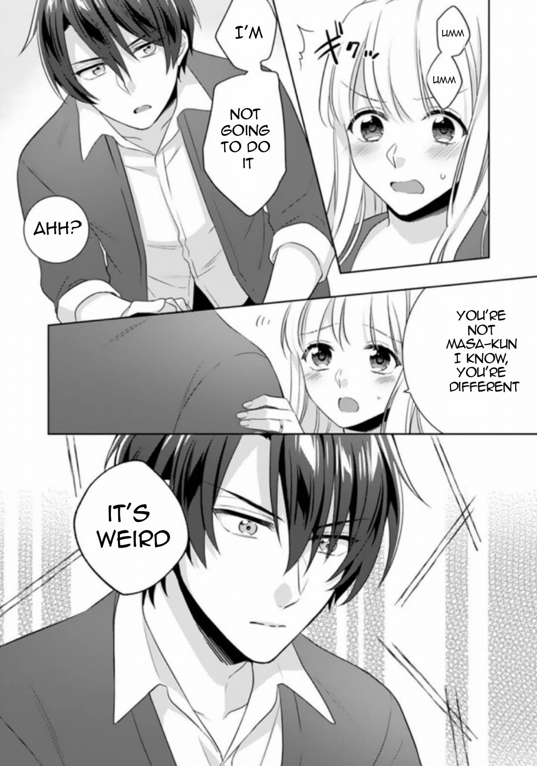 Page 13 of Chapter 3