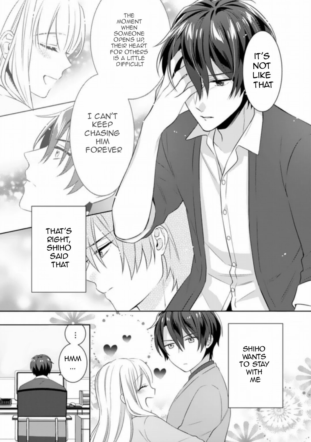 Page 15 of Chapter 3