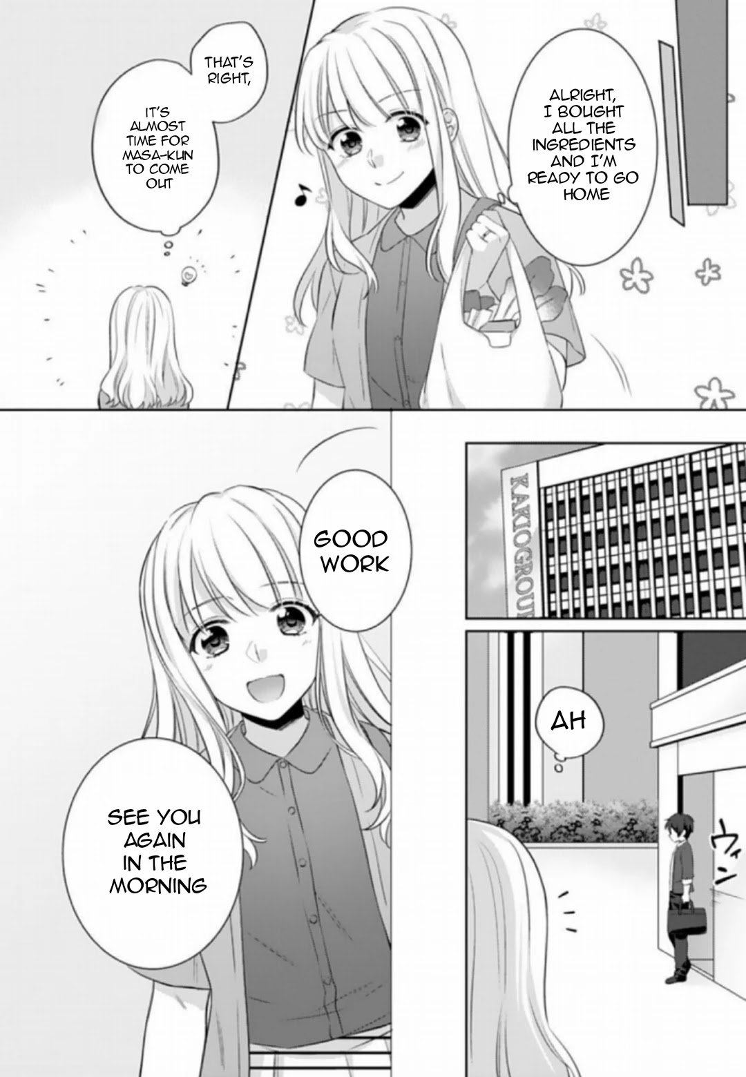 Page 16 of Chapter 3