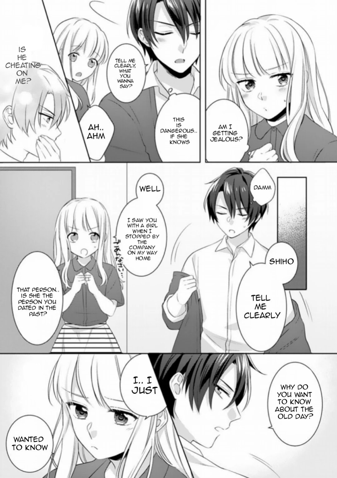 Page 19 of Chapter 3