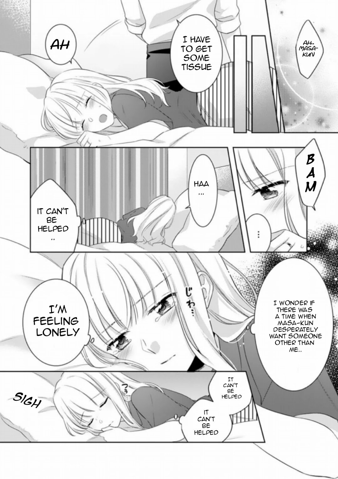 Page 26 of Chapter 3