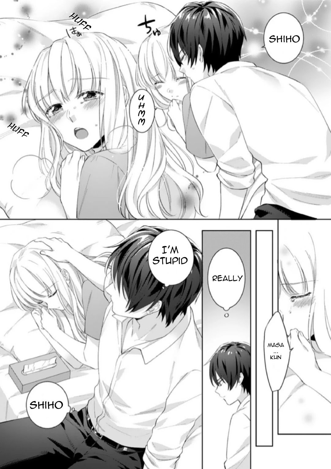 Page 4 of Chapter 4